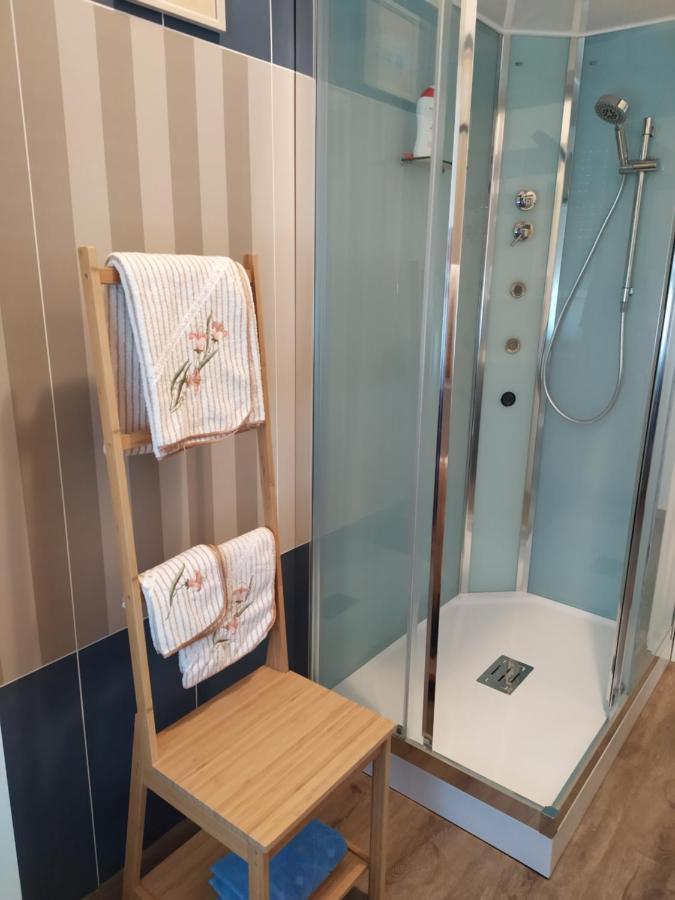 Casa Vacanze I Giardini Di Marzo San Giorgio di Mantova Εξωτερικό φωτογραφία