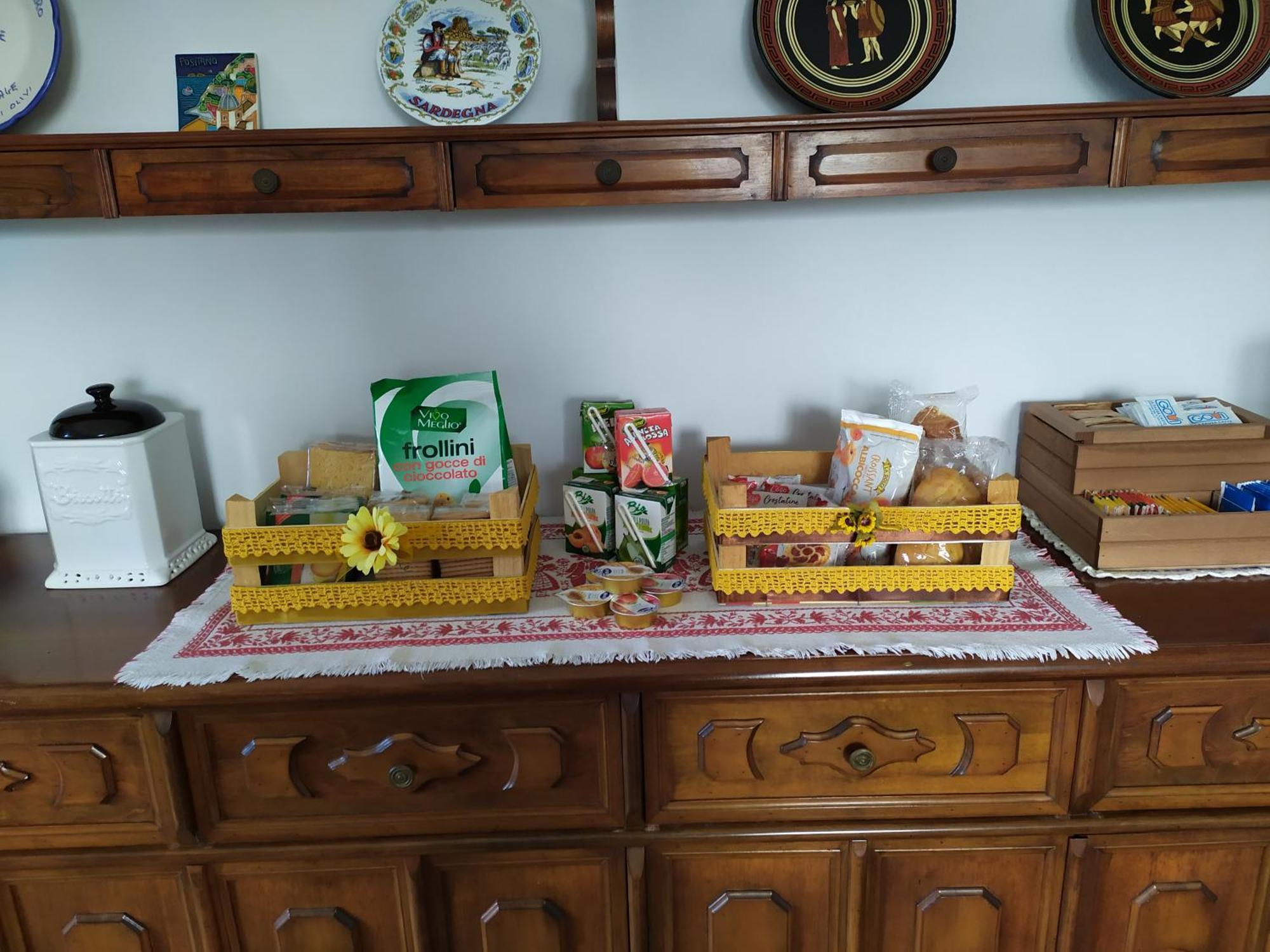 Casa Vacanze I Giardini Di Marzo San Giorgio di Mantova Εξωτερικό φωτογραφία
